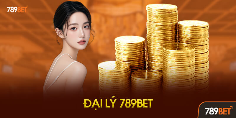 Hướng dẫn đăng ký đại lý 789bet chi tiết từng bước